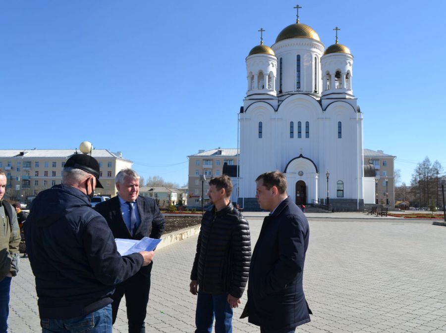 какая будет площадь в серове после реконструкции. Смотреть фото какая будет площадь в серове после реконструкции. Смотреть картинку какая будет площадь в серове после реконструкции. Картинка про какая будет площадь в серове после реконструкции. Фото какая будет площадь в серове после реконструкции