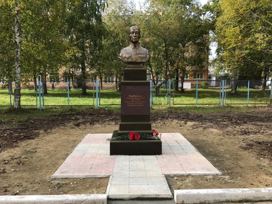 Фото На Документы Свердловский Район
