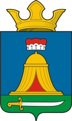 Герб Таборов