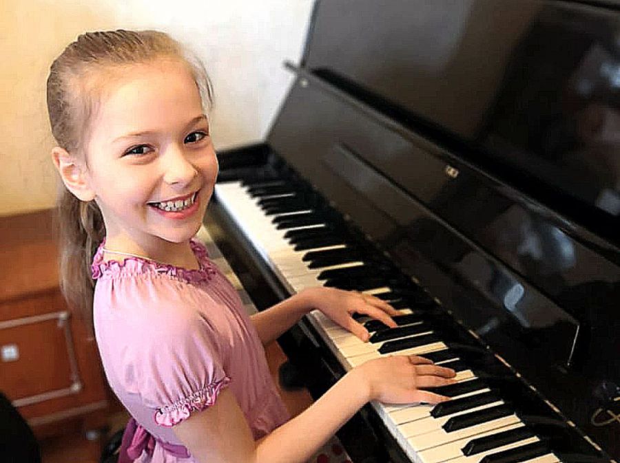 музыкальная школа дистанционно. дети в музыкальной школе. музыкальная школа село шигоны. музыкальная школа дистанционно. занятие в музыкальной школе.