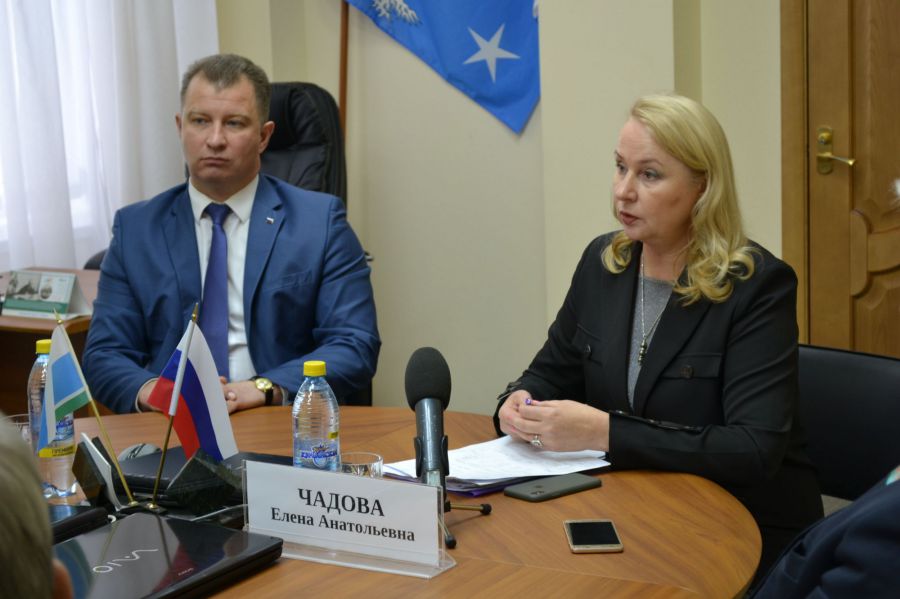 Здравоохранение сегодня новости