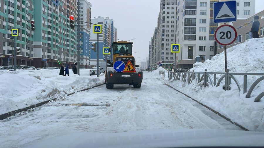 Свыше 62 тысяч сообщений жителей области поступило на платформу обратной связи в 2023 году