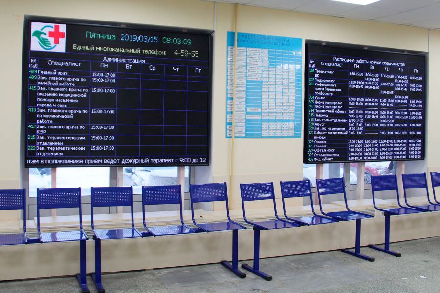 регистратура96. детская поликлиника саки расписание врачей. номер телефона детской поликлиники. регистратура детской поликлиники полевской. детская поликлиника полевской северная часть.