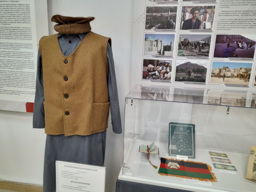 мероприятия в школьной библиотеке. мероприятия время библиотек. мероприятия в библиотеке. мероприятия в библиотеке для детей. мероприятия время библиотек.