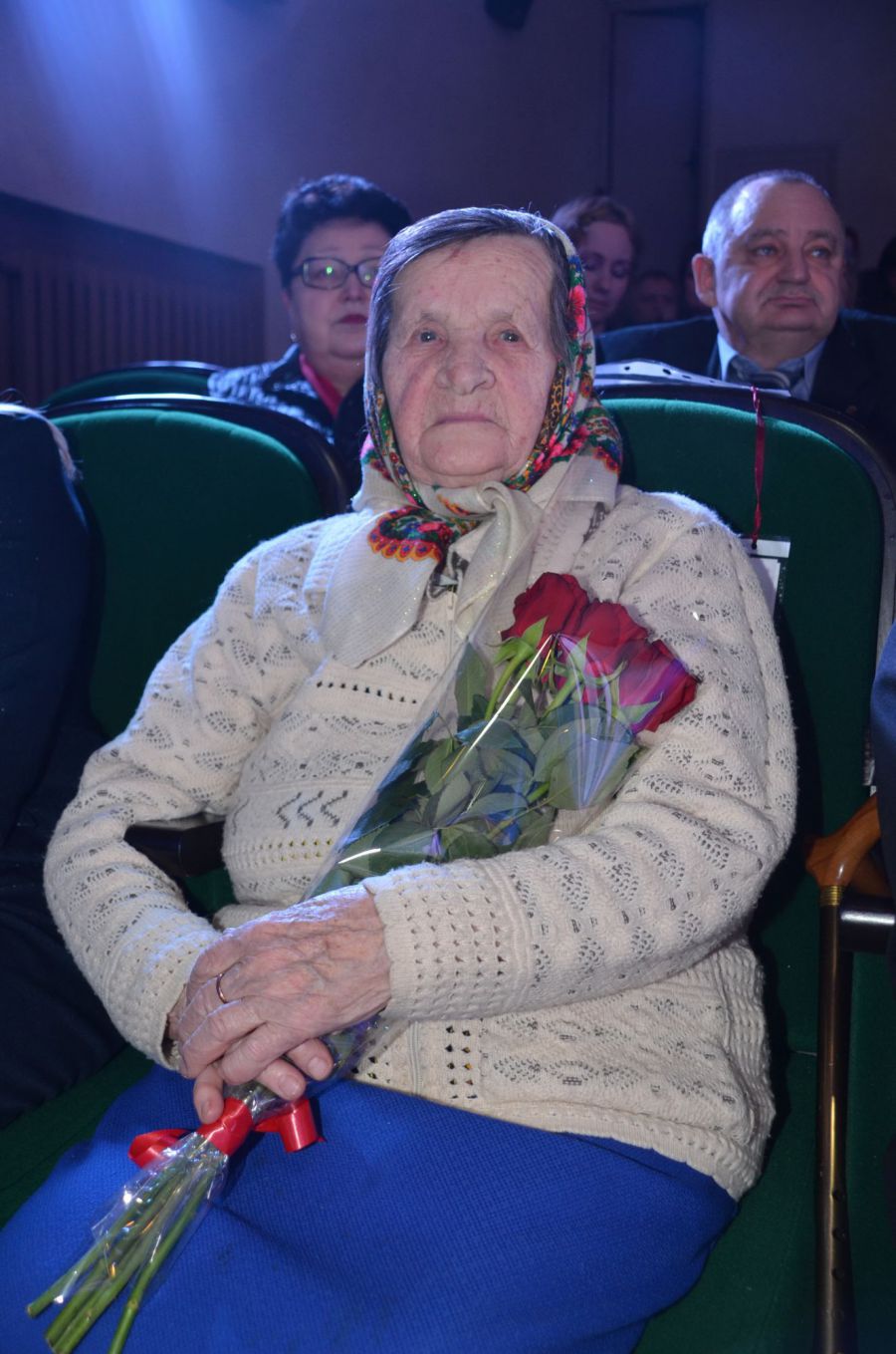С. Т. Швагерус