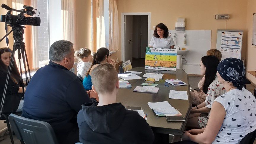 канск улица урицкого. детская больница северная. урицкого 15 канск. 23 поликлиника актовый зал. детская поликлиника архангельск обводный канал.