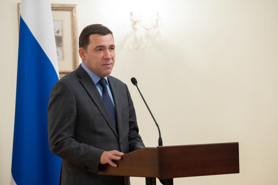 Волжская заруба результаты