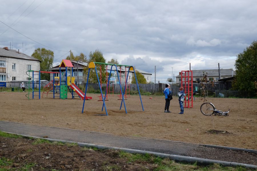 Погода кировское свердловская область алапаевский. Село Кировское Свердловская область. Алапаевск село Кировское.