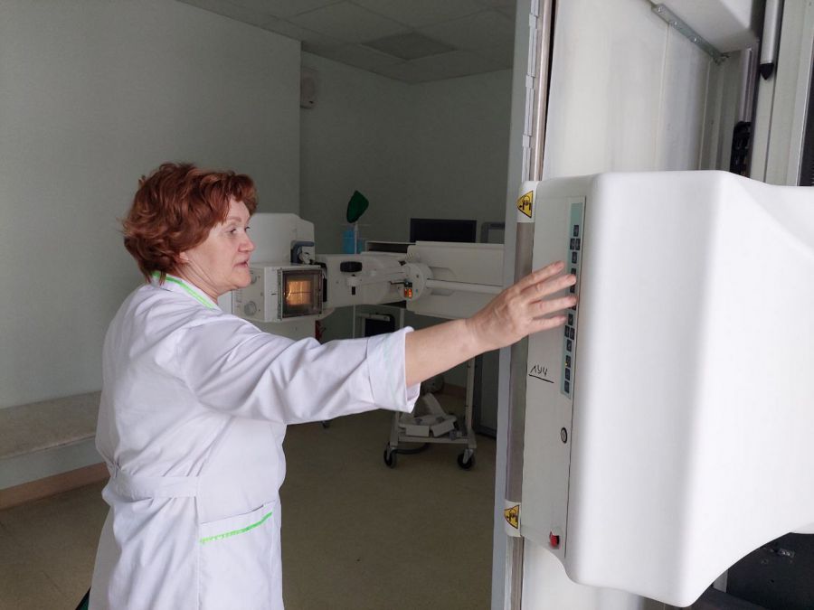 Новосибирская туберкулезная больница. Противотуберкулезный диспансер. Противотуберкулезный стационар. Противотуберкулезный диспансер уссурийск. Тубдиспансер старый оскол.