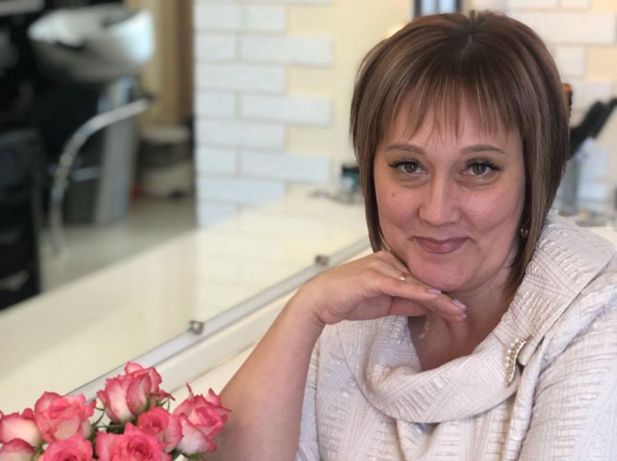 Почему стерта информация о семье "красного директора" Ивана Лихачева Планета зна