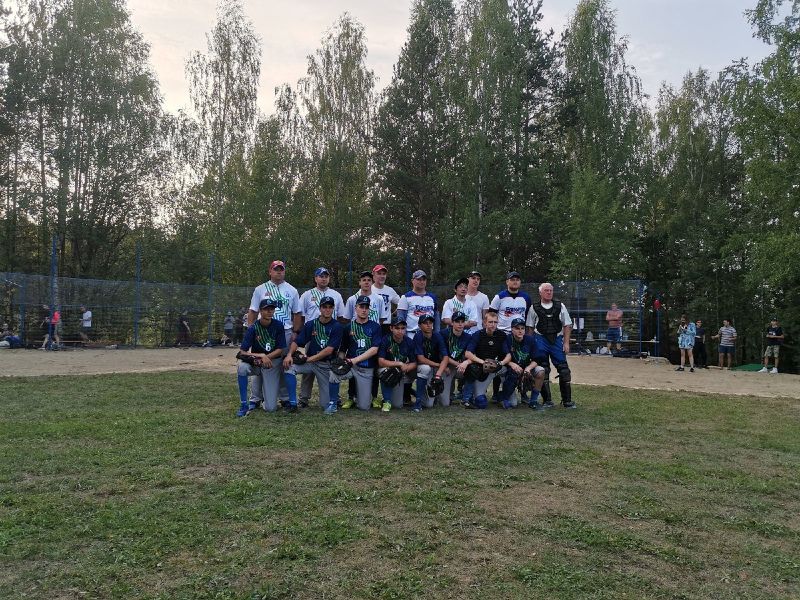 Подслушано горноуральский лая. Сайт Горноуральского городского округа