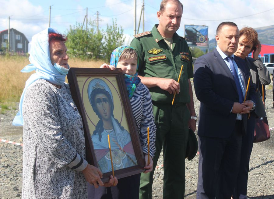 Погода в кытлыме на день
