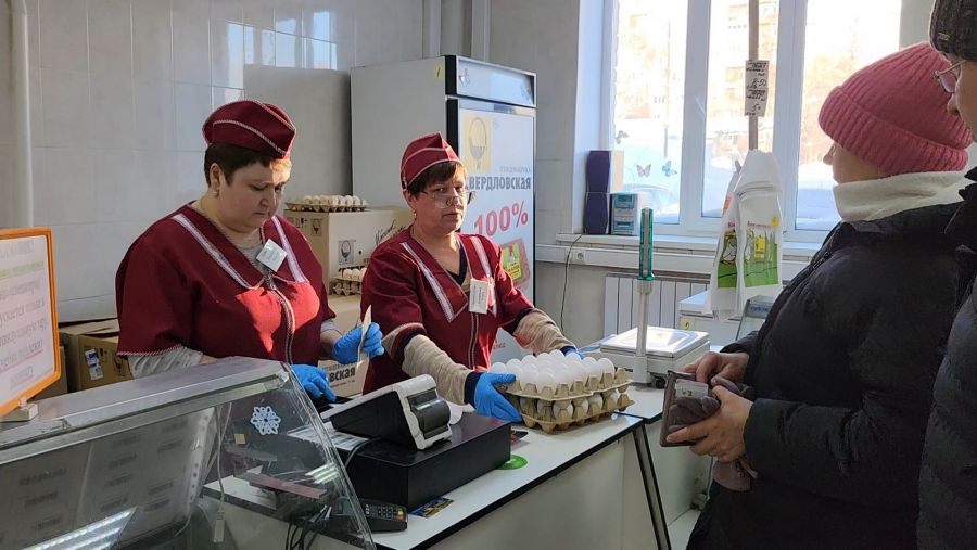 Что значит целиком. Пополнить дополнить. Урщух и лимень нарисовать. Что значит целиком. Звукосимволизм примеры.