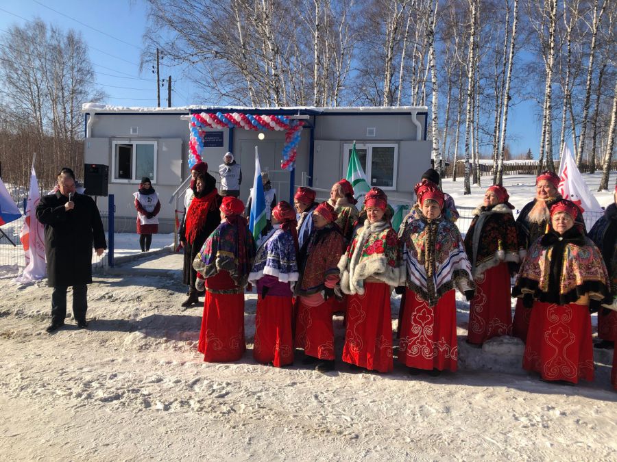 Белоречка свердловская область карта