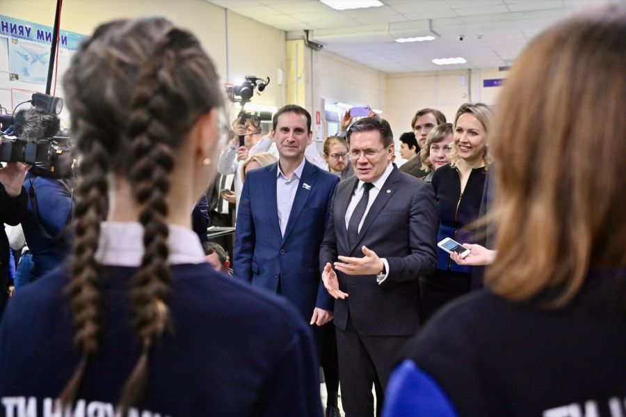 инженер на электростанции. росэнергоатом курская аэс. инженер аэс. росэнергоатом нововоронежская аэс. росатом вакансии инженер.