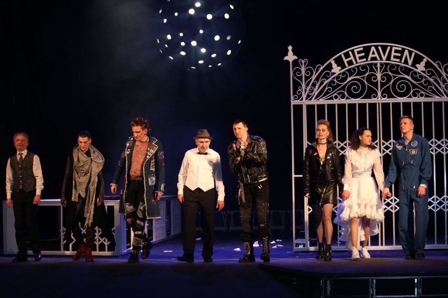 серовский театр драмы им а п чехова. серовский театр драмы чехова. серовский театр драмы им а п чехова. серовский театр драмы имени чехова. серовский театр драмы имени чехова.