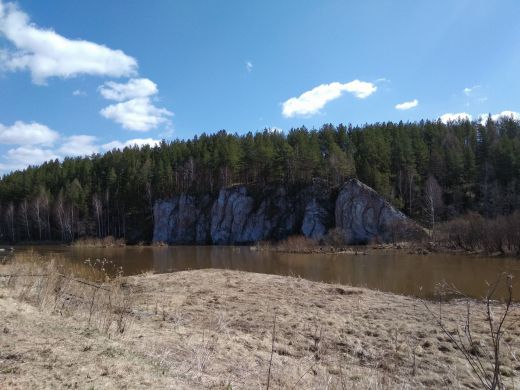 Дегтярск свердловская область купить